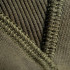 Шорти тренувальні Camotec™ Shorts FitPro