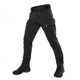 Штани тактичні Camotec™ Guard