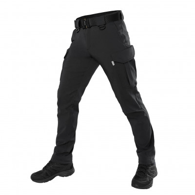 Штани тактичні Camotec™ Guard