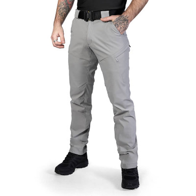 Штани тактичні Camotec™ Lizard Light Nylon