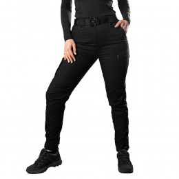 Штани жіночі тактичні Camotec™ Pani CG Patrol Pro