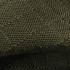 Штани жіночі тактичні Camotec™ Pani Patrol Pro