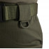Штани жіночі тактичні Camotec™ Pani Patrol Pro