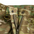 Штани жіночі тактичні Camotec™ Pani Patrol Pro PolyCotton Twill