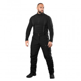 Штани зимові тактичні Camotec™ Patrol RainWall