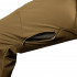 Штани софтшелл тактичні мембранні Camotec™ SoftShell Vent