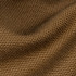 Штани тактичні Camotec™ Spartan 4.0