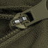 Штани тактичні Camotec™ Spartan 4.0