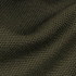 Штани тактичні Camotec™ Spartan 4.0