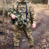  Колір: Multicam