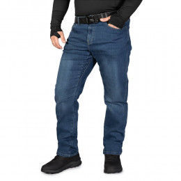 Штани джинсові тактичні Camotec™ UTJ Urban Tactical Jeans