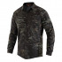 Сорочка з довгим рукавом Camotec™ Bastion Shirt