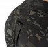 Сорочка з довгим рукавом Camotec™ Bastion Shirt