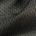 Сорочка з довгим рукавом Camotec™ Bastion Shirt