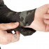 Сорочка з довгим рукавом Camotec™ Bastion Shirt
