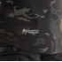 Сорочка з довгим рукавом Camotec™ Bastion Shirt