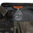 Сорочка з довгим рукавом Camotec™ Bastion Shirt