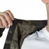 Сорочка з довгим рукавом Camotec™ Bastion Shirt