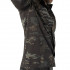 Сорочка з довгим рукавом Camotec™ Bastion Shirt