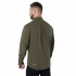 Сорочка з довгим рукавом Camotec™ Bastion Shirt