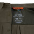 Сорочка з довгим рукавом Camotec™ Bastion Shirt