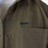 Сорочка з довгим рукавом Camotec™ Bastion Shirt