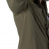 Сорочка з довгим рукавом Camotec™ Bastion Shirt