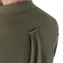 Сорочка з довгим рукавом Camotec™ Bastion Shirt