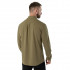 Сорочка з довгим рукавом Camotec™ Bastion Shirt