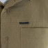 Сорочка з довгим рукавом Camotec™ Bastion Shirt
