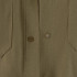 Сорочка з довгим рукавом Camotec™ Bastion Shirt