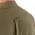 Сорочка з довгим рукавом Camotec™ Bastion Shirt