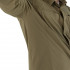 Сорочка з довгим рукавом Camotec™ Bastion Shirt