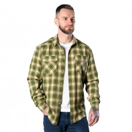 Сорочка з довгим рукавом Camotec™ Legit