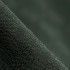 Демісезонні спортивні штани Camotec TechGrid
