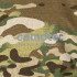 Костюм спортивний Camotec™ Sports suit Basic Zip