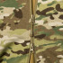 Костюм спортивний Camotec™ Sports suit Basic Zip