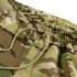 Костюм спортивний Camotec™ Sports suit Basic Zip