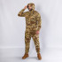  Колір: Multicam