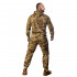  Колір: Multicam