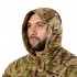  Колір: Multicam