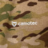  Колір: Multicam