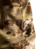  Колір: Multicam