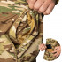  Колір: Multicam