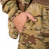  Колір: Multicam