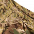  Колір: Multicam