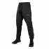 Костюм спортивний Camotec™ Sports suit FitPro Zip