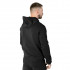 Костюм спортивний Camotec™ Sports suit FitPro Zip