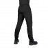 Костюм спортивний Camotec™ Sports suit FitPro Zip