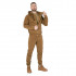 Костюм спортивний Camotec™ Sports suit FitPro Zip